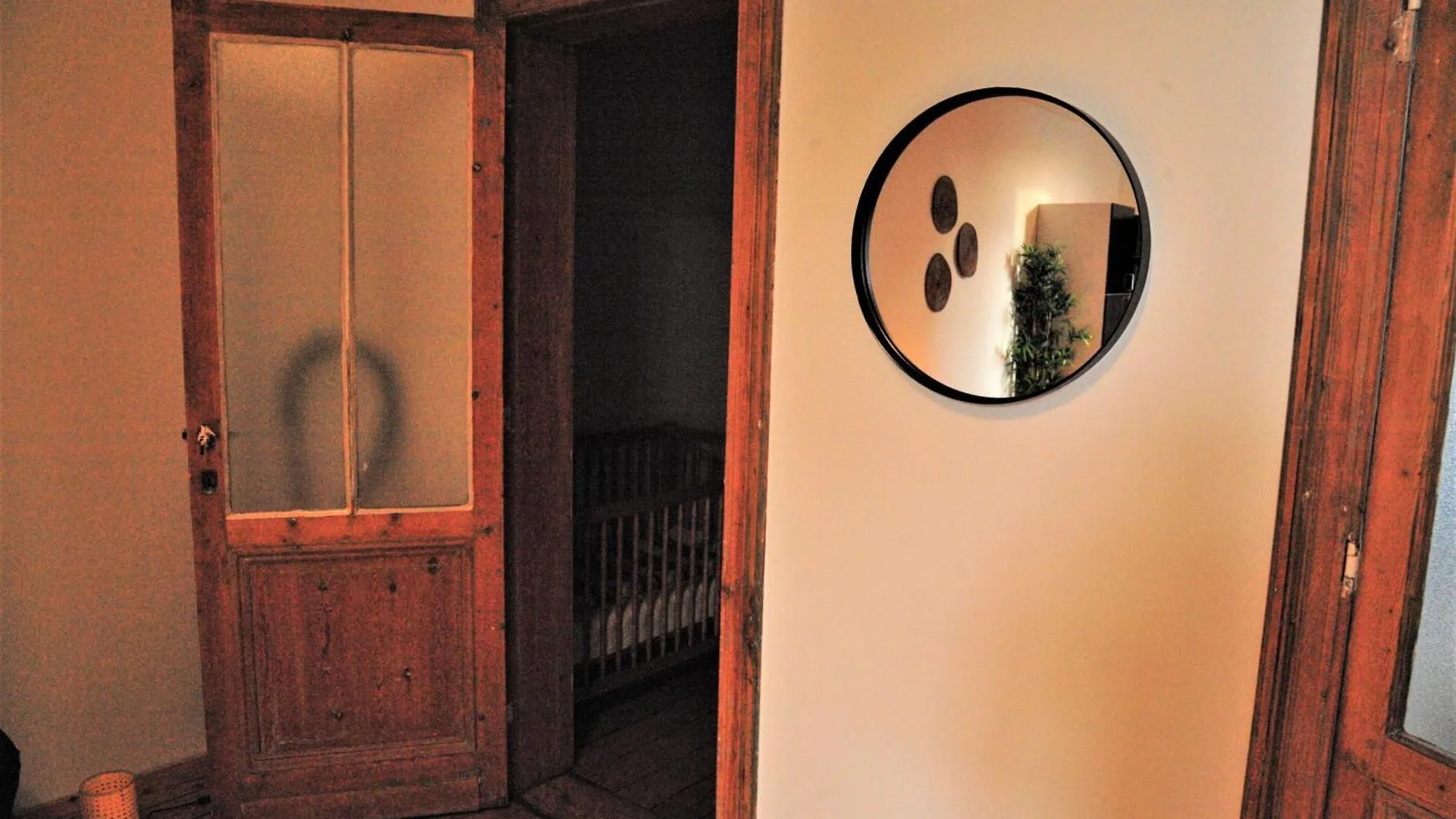 The Oasis Apartment, 2 Bedrooms Antwerp South 0*,  Belgie