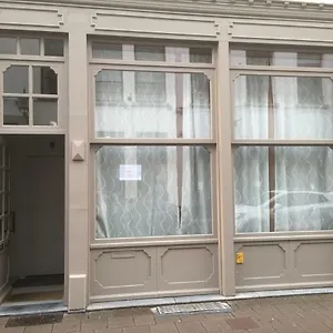 2* Couette-café 11